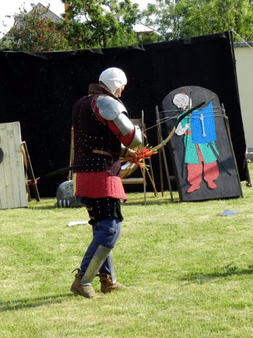 A város napja 2017 29